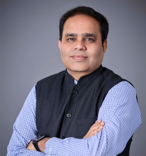 Ramasamy Iyer