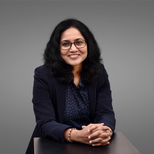 Sridevi Vadapalli