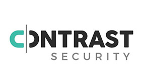 Contrast Security