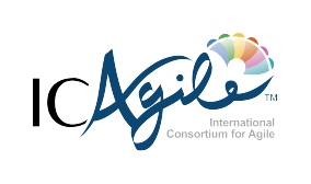 ICAgile