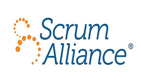 Scrum Alliance
