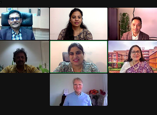 Leadership Summit 2023